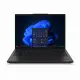 Lenovo ThinkPad L14 Gen 6 (Intel)
