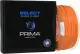 3D Prima PS-TPU95A-175-1000-OR