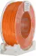 3D Prima PS-TPU95A-175-1000-OR #2