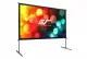 Elite Screens Yard Master 2 135"
