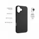 FIXED FIXST-1401-BK #3