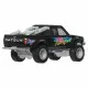 Hot Wheels JHW32 #2