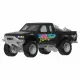 Hot Wheels JHW32