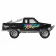 Hot Wheels JHW32 #4