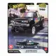 Hot Wheels JHW32 #6