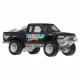 Hot Wheels JHW32 #3