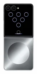 Samsung EF-FF776CJEGWW