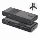 StarTech.com 206UE-TB5USB4DOCK