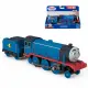 Fisher-Price Thomas & Friends Motorized Engine #2