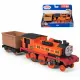 Fisher-Price Thomas & Friends Motorized Engine