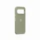 Google GA11707-WW #3