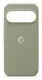 Google GA11707-WW