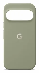 Google GA11707-WW