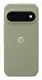 Google GA11707-WW #2