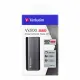 Verbatim Vx500 #3