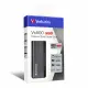 Verbatim Vx500 #4