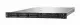 HPE ProLiant Compute DL360 Gen12 6505P 1P 2x32GB-R 8SFF MR408i-o 2x2.4TB HDD 2x1000W PS EU Server #3