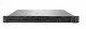 HPE ProLiant Compute DL360 Gen12 6505P 1P 2x32GB-R 8SFF MR408i-o 2x2.4TB HDD 2x1000W PS EU Server #4