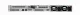 HPE ProLiant Compute DL360 Gen12 6505P 1P 2x32GB-R 8SFF MR408i-o 2x2.4TB HDD 2x1000W PS EU Server #5
