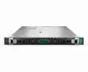 HPE ProLiant Compute DL360 Gen12 6505P 1P 2x32GB-R 8SFF MR408i-o 2x2.4TB HDD 2x1000W PS EU Server #2