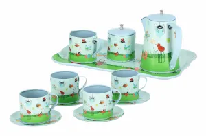 Esschert Design KG318