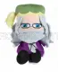 GP TOYS HRR14