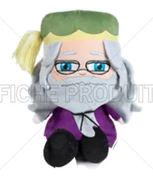 GP TOYS HRR14