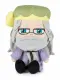 GP TOYS HRR14 #2