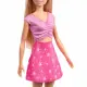 Barbie JMJ47 #4