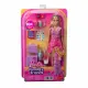 Barbie JMJ47 #6