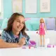 Barbie JMJ47 #2