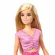 Barbie JMJ47 #3