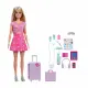 Barbie JMJ47