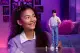 Mattel JRN38 #2