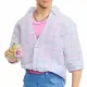 Mattel JRN38 #4