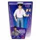 Mattel JRN38 #6