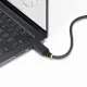 StarTech.com HDMI2-CABLE-GRIP-2M #6