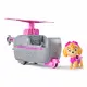 Spin Master PAW Patrol Chase's Patrol Cruiser #6