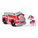 Spin Master PAW Patrol Chase's Patrol Cruiser #3