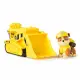 Spin Master PAW Patrol Chase's Patrol Cruiser #5
