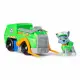 Spin Master PAW Patrol Chase's Patrol Cruiser #4