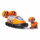 Spin Master PAW Patrol Chase's Patrol Cruiser #2