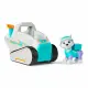 Spin Master PAW Patrol Chase's Patrol Cruiser #7