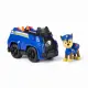Spin Master PAW Patrol Chase's Patrol Cruiser
