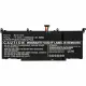 CoreParts MBXAS-BA0077