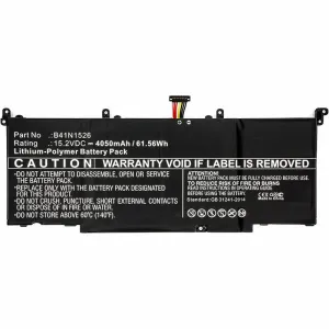 CoreParts MBXAS-BA0077