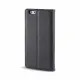 TelForceOne GSM187070 #2