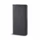 TelForceOne GSM187070