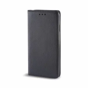 TelForceOne GSM187070