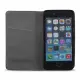 TelForceOne GSM187070 #3